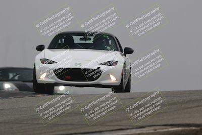 media/Nov-28-2025-Speed SF (Fri) [[b9fcb3577c]]/Blue/Session 2 (Grapevine)/